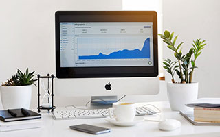 赵丽颖柳岩杨幂章子怡 盘点心机重重的女星