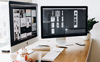 明星为综艺效果有多拼？杨幂吃土，王嘉尔吃小强，薛之谦太狠了！