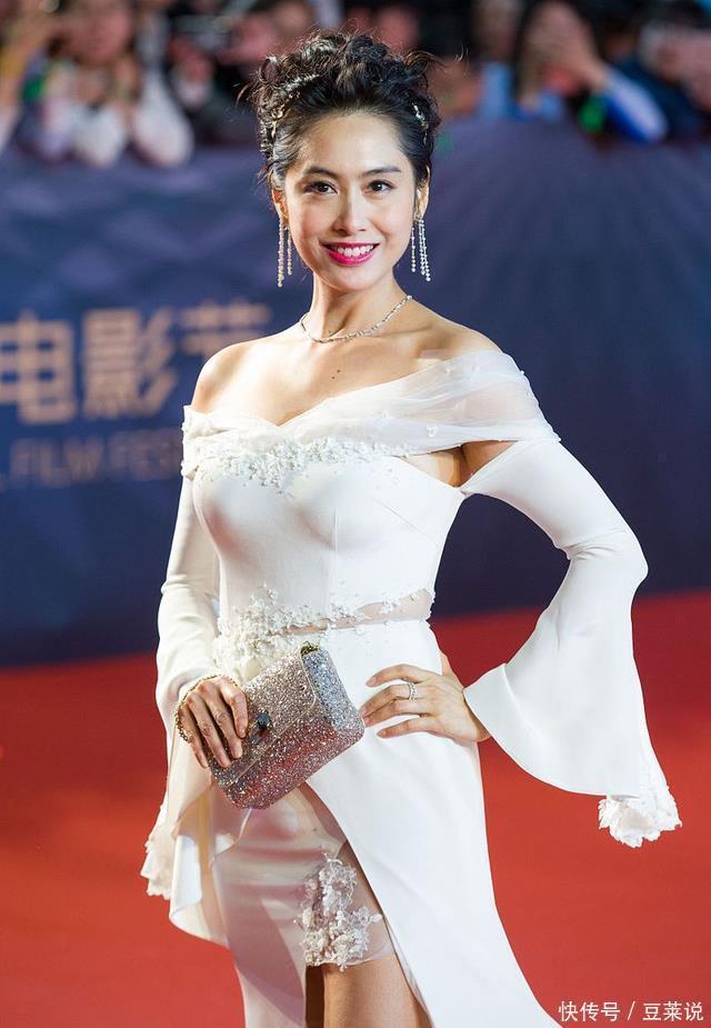 163身高的女明星_女明星身高揭秘_高个脸女星盘点