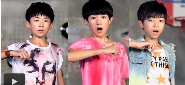 路宏退出娱乐圈了_刘志宏 告别娱乐圈 TF家族 祝福