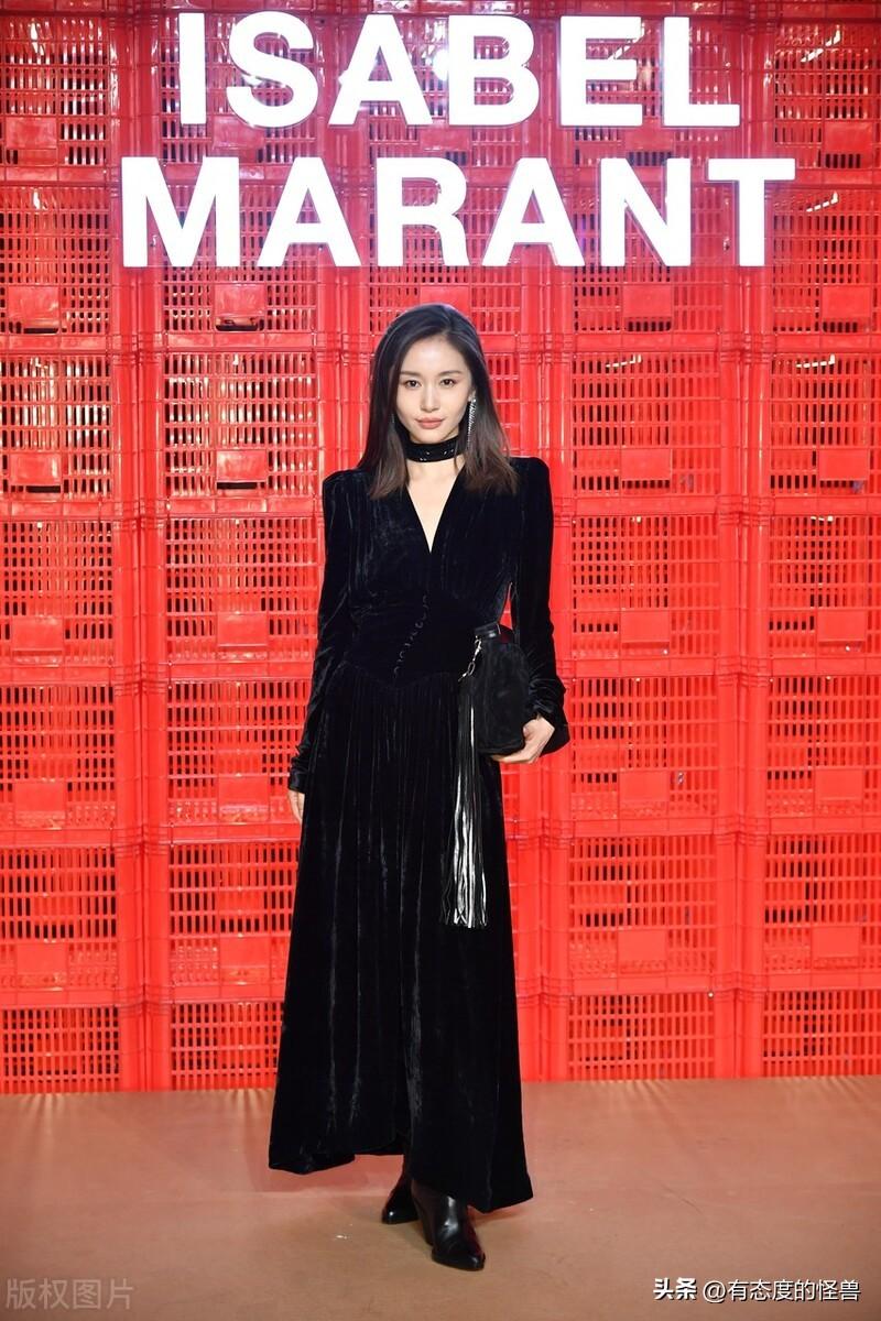 矮个子女星身材优势_个子矮女明星_160cm身高身材管理