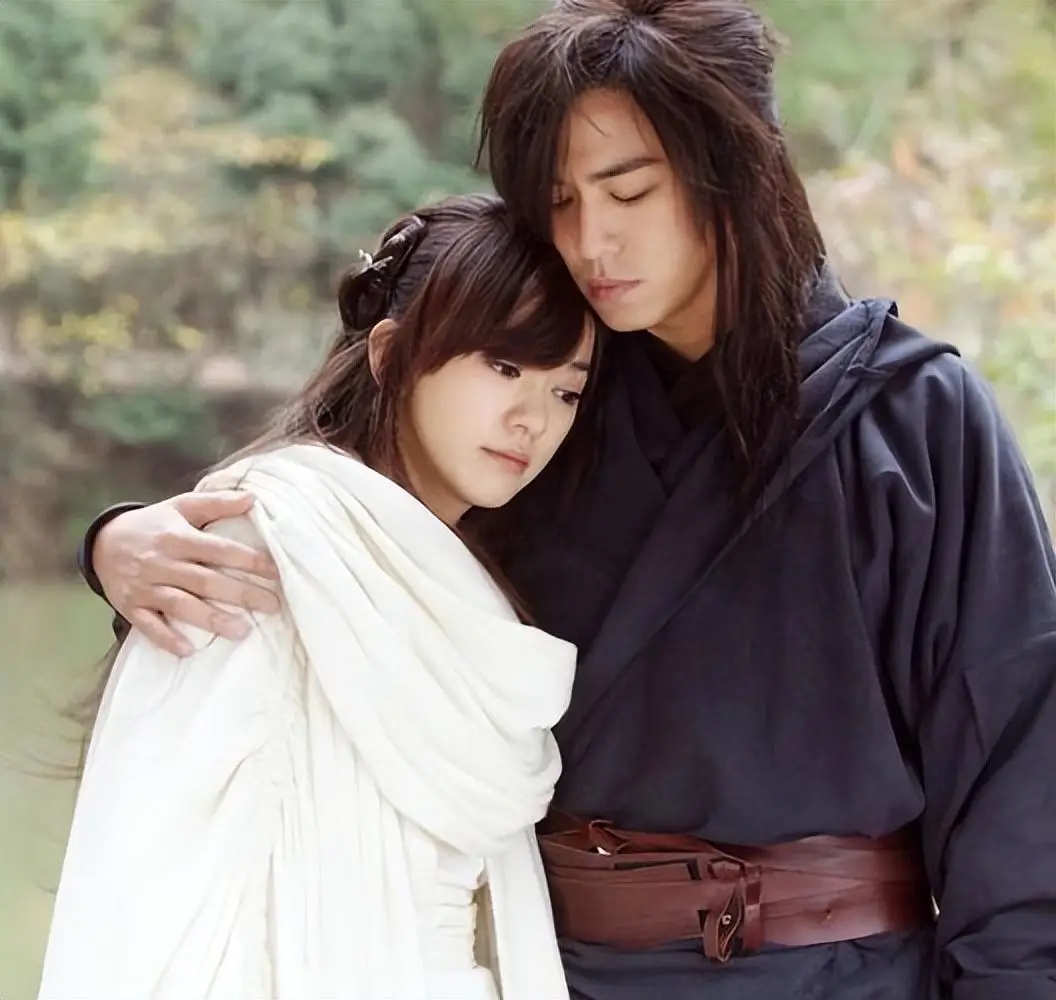 陈楚河家庭背景_吴尊文莱富豪家族_吴尊退出娱乐圈了吗