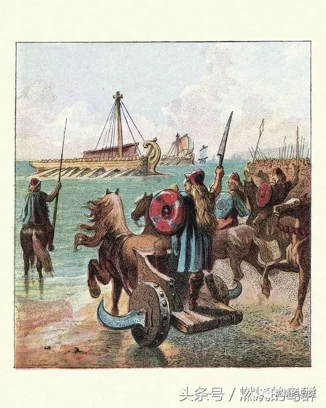 斯巴达克斯前传在线观看_古罗马电影十大经典_汉尼拔斯巴达克斯角斗士