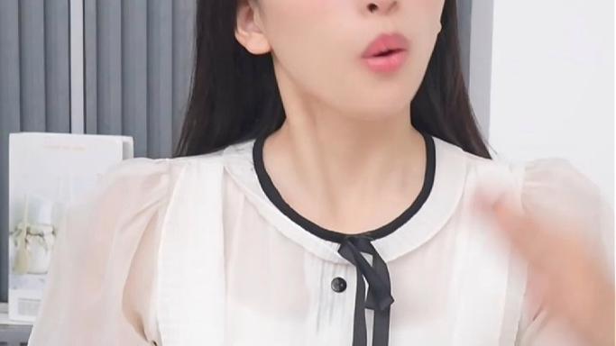 色爱区综合网国产av_国产高清在线一区二区_国产钙片在线