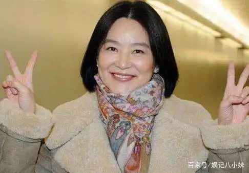 鹅蛋脸女明星_方脸女明星抗老_国字脸女明星美