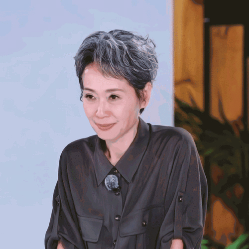 金静华为何退出娱乐圈？艺人转型背后的压力与选择