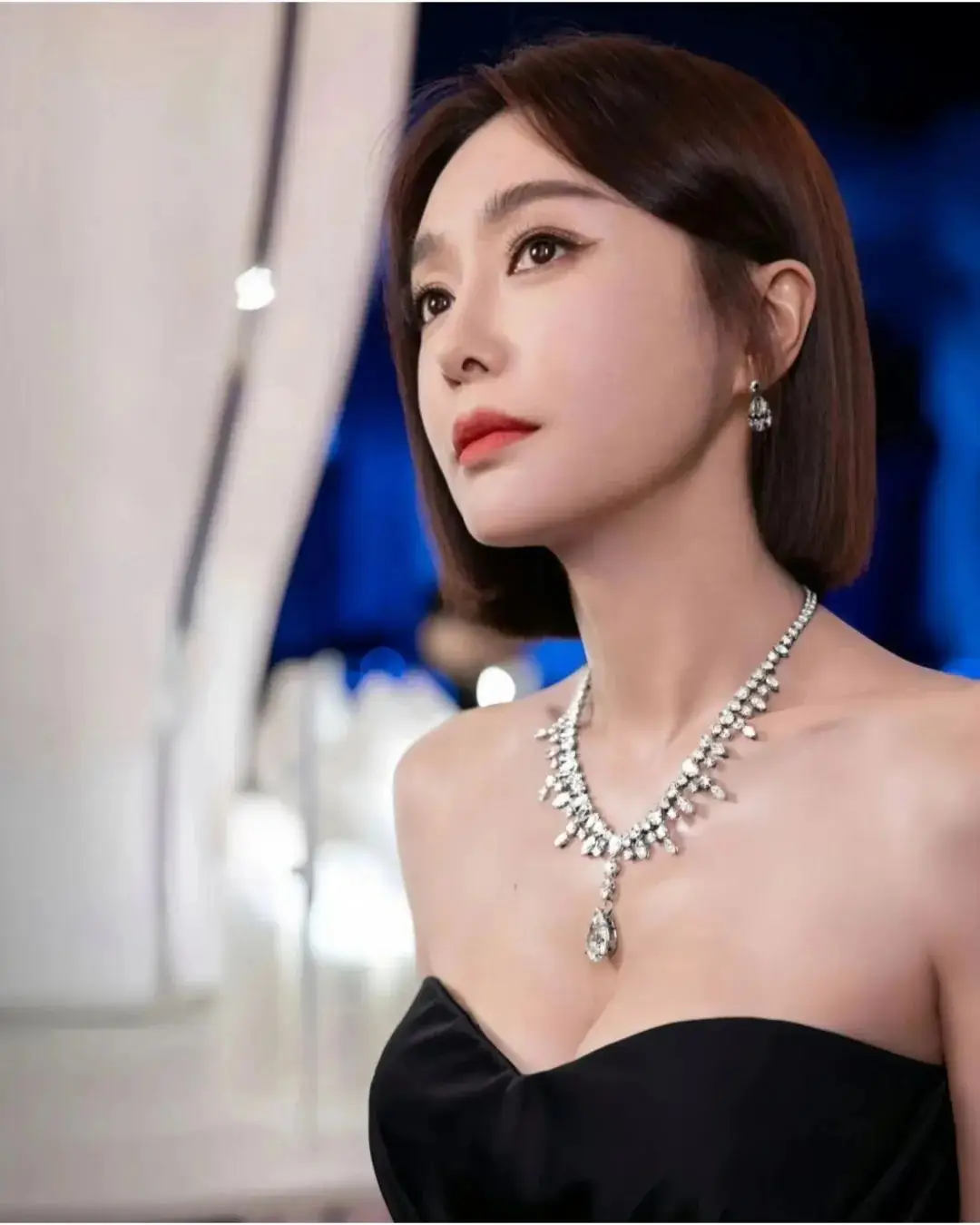 40+未婚女明星生活状态_30岁以上女星不结婚原因_娱乐圈大龄剩女