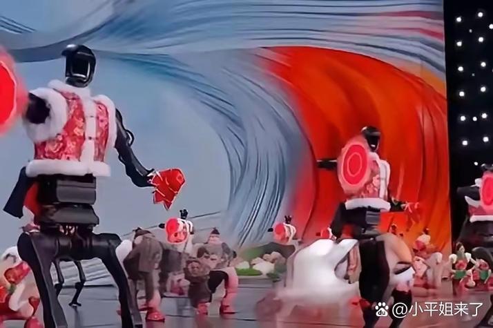 唱歌女明星的名字大全_哥唱女明星_唱歌女明星人气排行榜