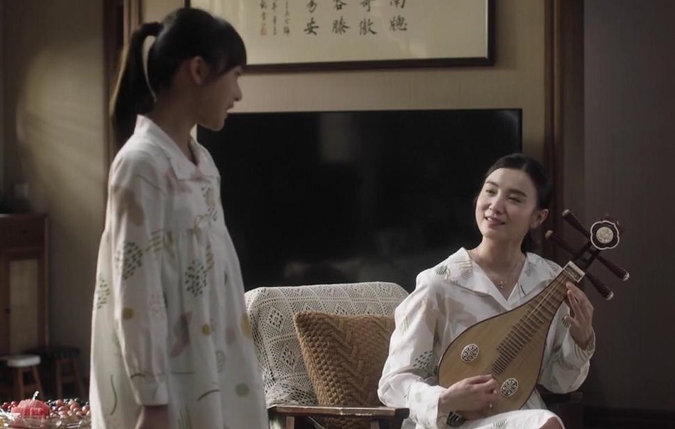 小舍得与前两部区别_小舍得电视剧评价_小舍得电视剧在线观看