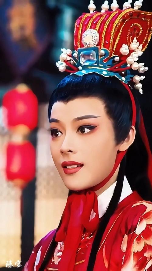 红楼里的女明星有哪些_红楼 女明星_红楼明星女教师小说