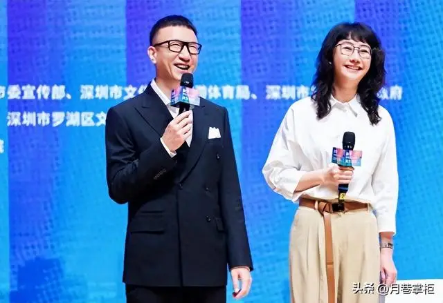  傅晶 低调演员 _女明星傅晶_傅晶 演艺生涯 