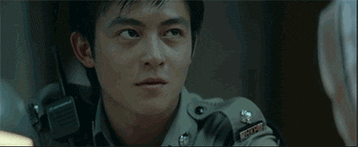 陈冠希艳照门事件详细过程_娱乐圈艳照门_艳照门事件对香港娱乐圈的影响