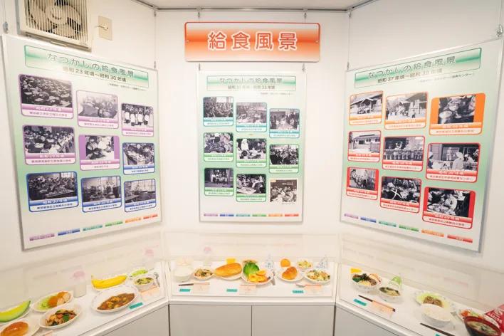 日本校餐历史演变_三星校餐在线观看_日本小学生校餐