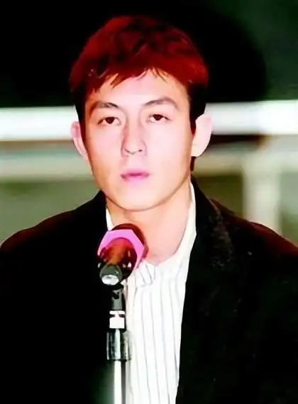 娱乐圈艳照门_艳照门事件真相_王晶爆料陈冠希照片泄露内幕