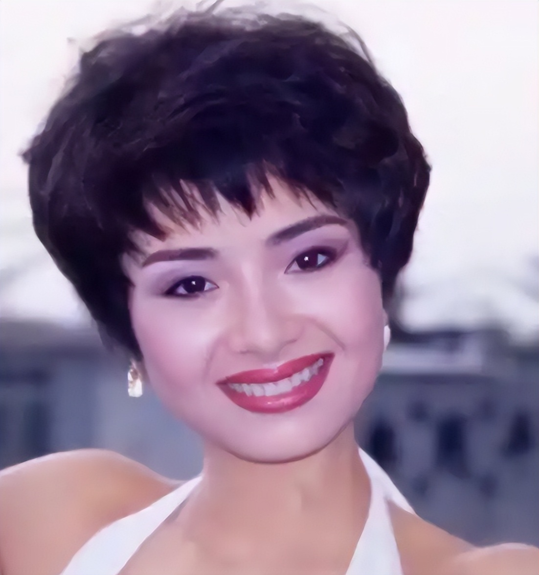 古惠珍 香港娱乐圈特殊饭局 娱乐圈潜规则_香港娱乐圈四大癫王