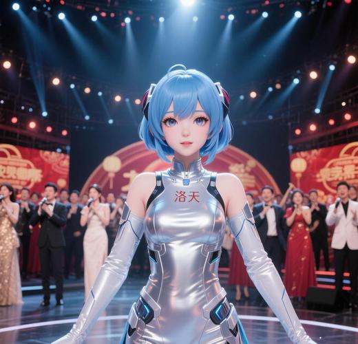 娱乐圈12季_娱乐圈小说季_娱乐圈之季夏