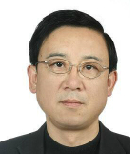 晚上梦见明星怎么回事_肾虚晚上梦多怎么办_梦见死去的女明星