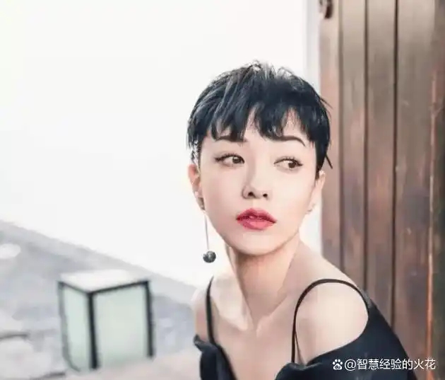 身高矮的女演员_矮女演员的成功故事_娱乐圈哪些女名星很矮