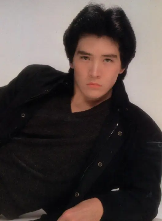 明星怎么退出娱乐圈_隐退明星生活现状_黄元申退圈后生活