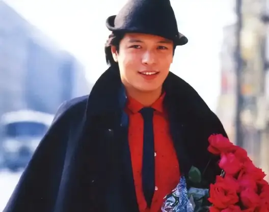 明星怎么退出娱乐圈_黄元申退圈后生活_隐退明星生活现状