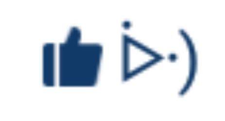 抖音被爆黑料的网红,_抖音平台治理虚假课程_短视频卖课方式