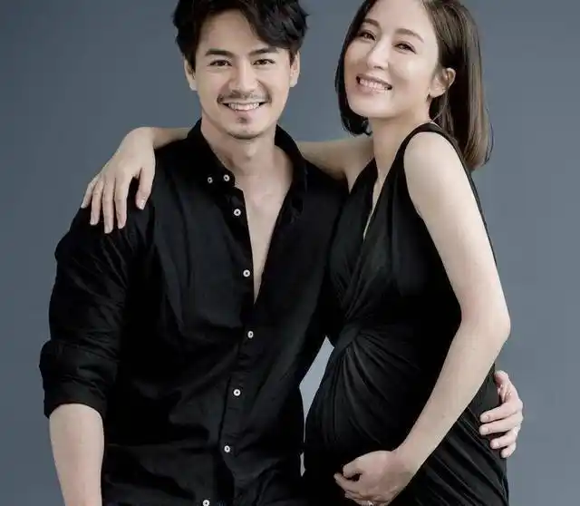 港星反转大戏幕后真相_哪些曾经黑料很多的明星被洗白,_港星渣男翻身故事