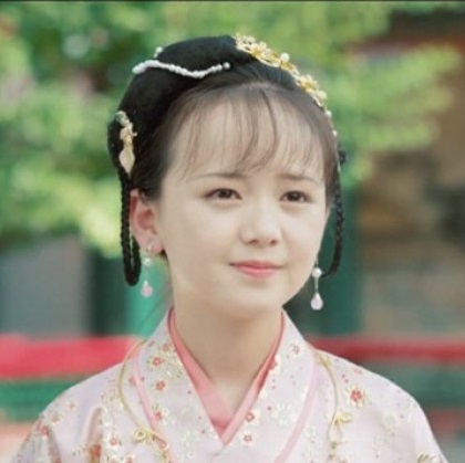 龙沫流变玄鼋使女童怀孕_八卦圈爆料网红褒姒-_褒姒传说