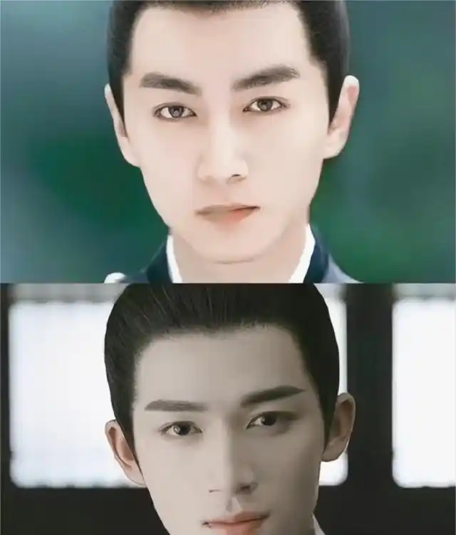 王星越黑历史_王星越争议事件_刚走红被曝明星黑料,