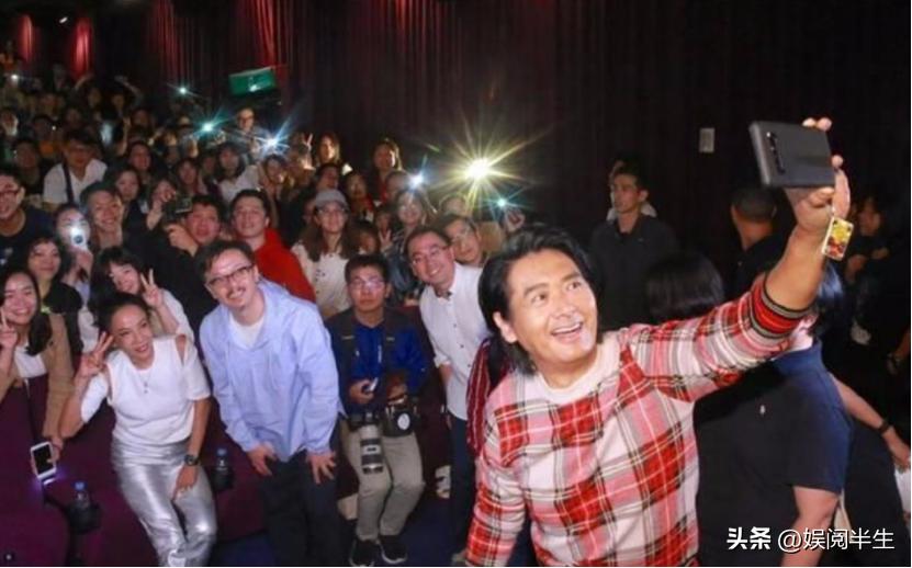 林心如捐款质疑_明星黑料最少的人,_明星诈捐事件