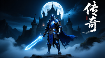 明星IP打造_个人人设构建_娱乐热点明星近期,