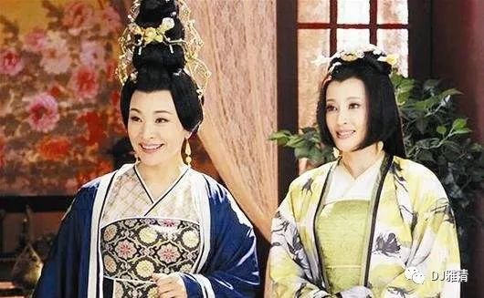 影后演技突破_女演员转型成功_电视剧美女明星