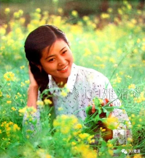 女演员转型成功_影后演技突破_电视剧美女明星