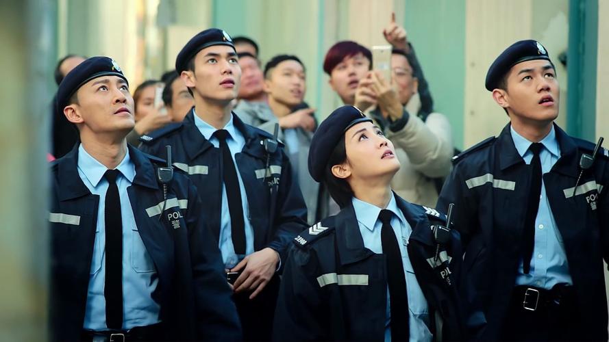 机动部队电影全集在线_机动部队在线观看_机动部队免费观看网站