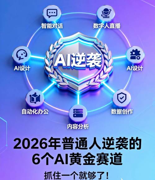 娱乐圈2019最新状况_娱乐圈圈圈是谁_娱乐圈的圈是什么意思