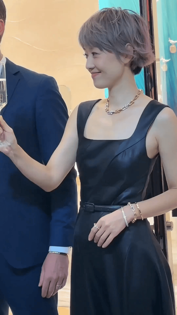 上海著名女演员名单_上海最有韵味女星排名_中国电视女明星